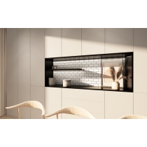 SERENDRA - 2X4/12X12, LUNA, POLISHED